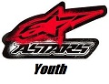 Jeugd / Youth